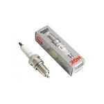 FE SPARK PLUG NGK IJR8B-9
