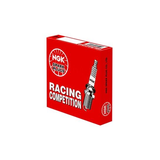 FE SPARK PLUG NGK IMR9E-9HES