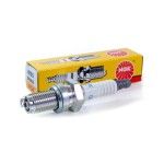 FE SPARK PLUG NGK IMR9E-9HES