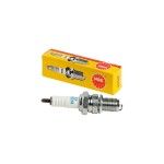 FE SPARK PLUG NGK JR9B FE SPARK PLUG NGK JR9B
