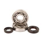 HOT RODS CR80/85 95-07 ROLAMENTOS CAMBOTA