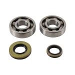 HOT RODS RM250 2003-04 ROLAMENTOS CAMBOTA HOT RODS RM250 2003-04 ROLAMENTOS CAMBOTA