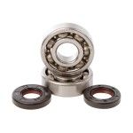 HOT RODS YZ125 2005-09 ROLAMENTOS CAMBOTA