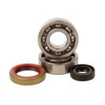 HOT RODS KTM SX50 2009-12 ROLAMENTO CAMBOTA HOT RODS KTM SX50 2009-12 ROLAMENTO CAMBOTA