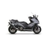 SHAD KYMCO AK550 2017-18 LATERAL 3P SYSTEM