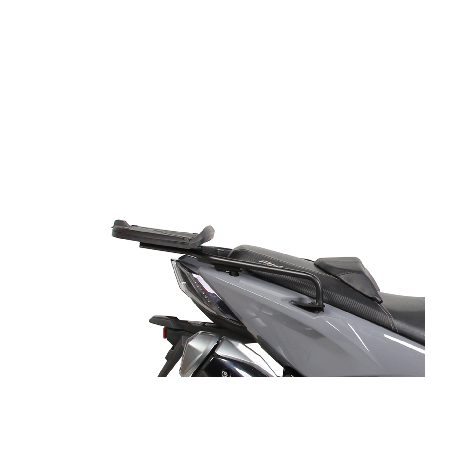 SHAD KYMCO AK550 2017-20 TM SHAD KYMCO AK550 2017-20 TM