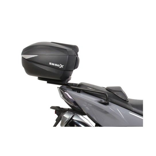 SHAD KYMCO AK550 2017-20 TM SHAD KYMCO AK550 2017-20 TM