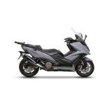 SHAD KYMCO AK550 2017-20 TM