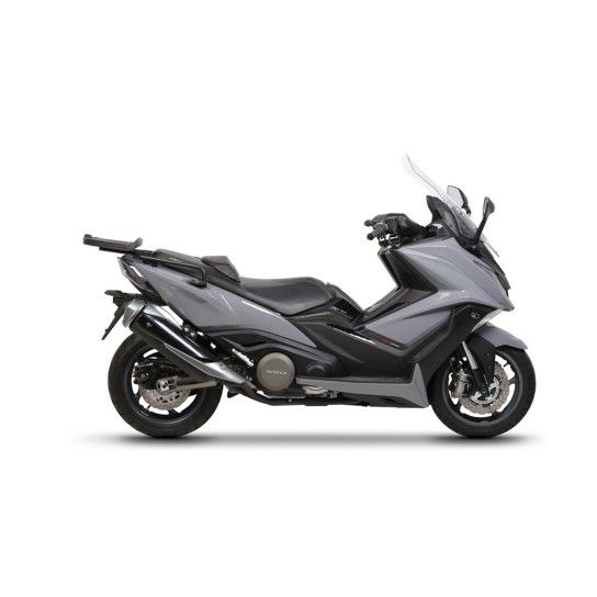 SHAD KYMCO AK550 2017-20 TM SHAD KYMCO AK550 2017-20 TM