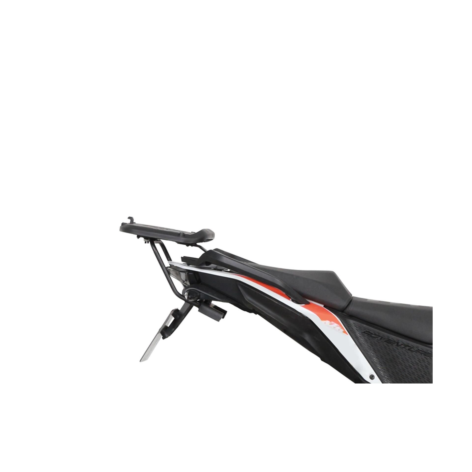 SHAD DUKE 390 ADVENTURE 2021 TM SHAD DUKE 390 ADVENTURE 2021 TM