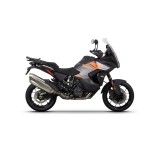 SHAD KTM 1290 SUPER ADVENTURE R/S/T 2021