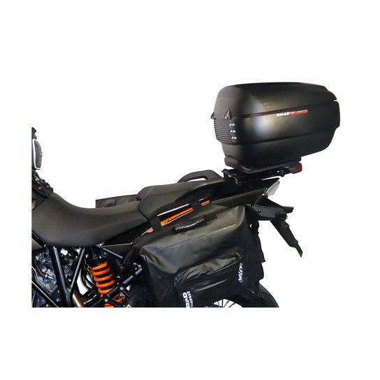 SHAD KTM 1190 ADVENTURE 2014-16 TM SHAD KTM 1190 ADVENTURE 2014-16 TM