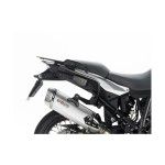 SHAD KTM ADVENTURE 1090 R /SUPERADVENTURE 1290 R / S/ T 2017