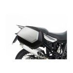 SHAD KTM ADVENTURE 1090 R /SUPERADVENTURE 1290 R / S/ T 2017