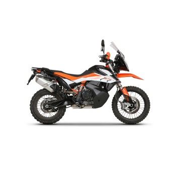 SHAD KTM 790 ADVENTURE R 19/20 3P SYSTEM
