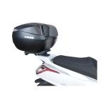 SHAD KYMCO DOWNTOWN 125i / 300i / 350i 2016-22