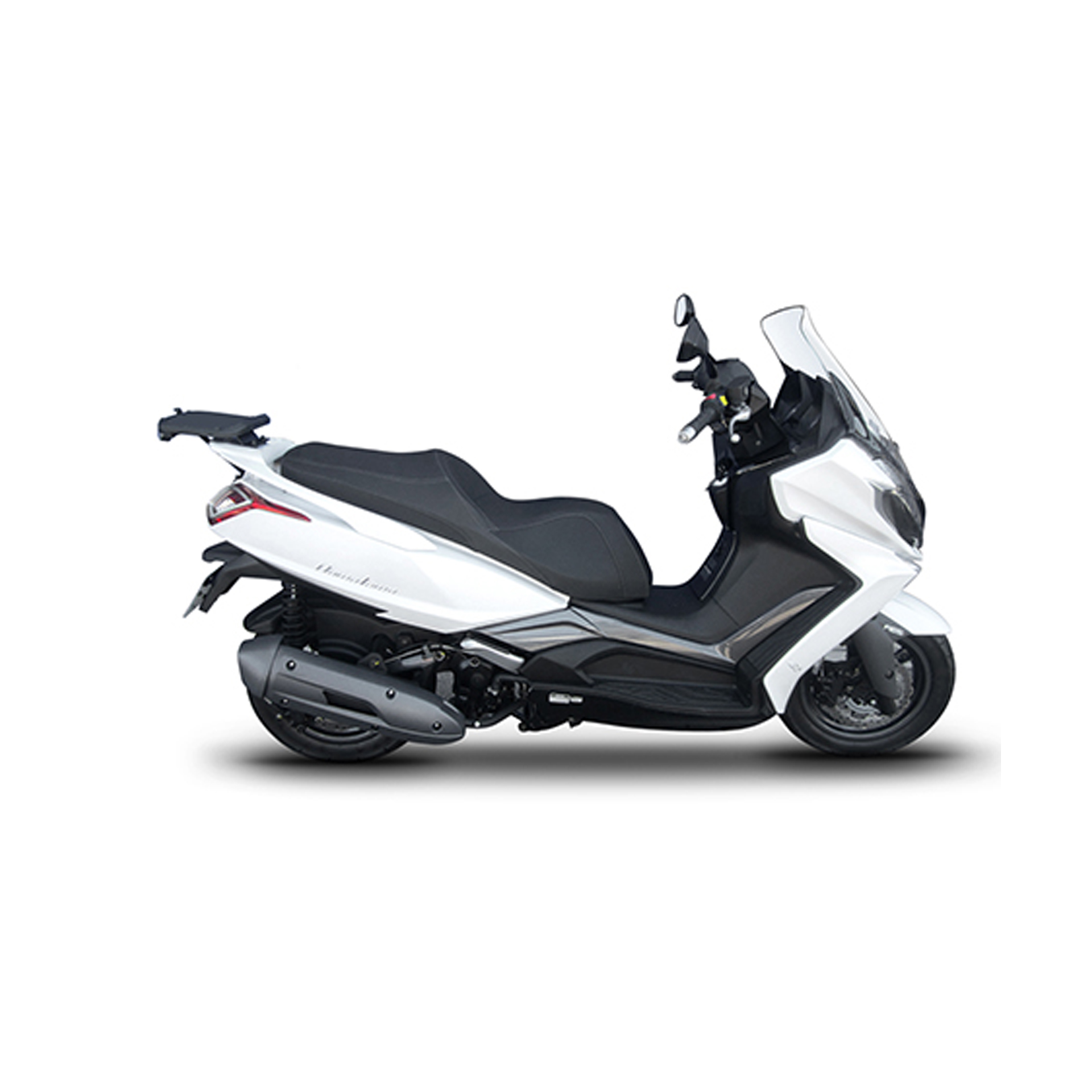 SHAD KYMCO DOWNTOWN 125i / 300i / 350i 2016-22 SHAD KYMCO DOWNTOWN 125i / 300i / 350i 2016-22