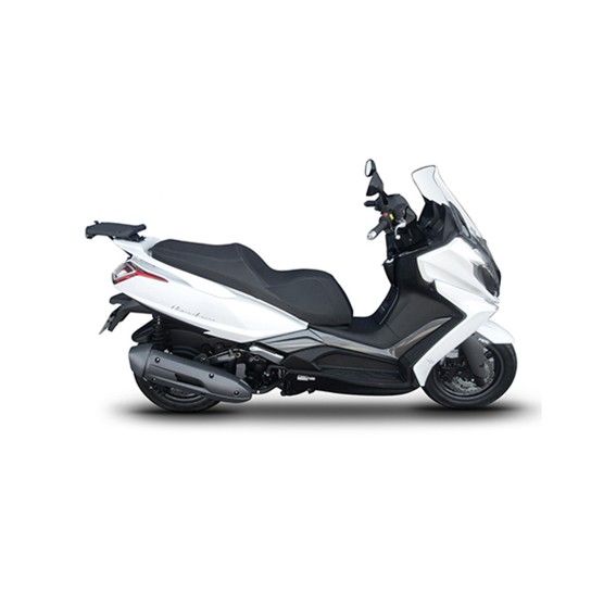 SHAD KYMCO DOWNTOWN 125i / 300i / 350i 2016-22 SHAD KYMCO DOWNTOWN 125i / 300i / 350i 2016-22