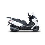 SHAD KYMCO DOWNTOWN 125i / 300i / 350i 2016-22