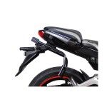 SHAD ER6N 2012-17 LATERAL 3P SISTEM