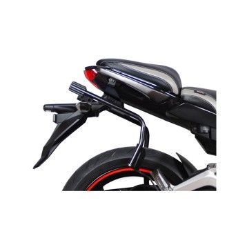SHAD ER6N 2012-17 LATERAL 3P SISTEM