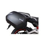 SHAD ER6N 2012-17 LATERAL 3P SISTEM
