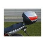 SHAD ER6 2006-08 TM SHAD ER6 2006-08 TM