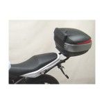 SHAD ER6 2009-11 TM SHAD ER6 2009-11 TM