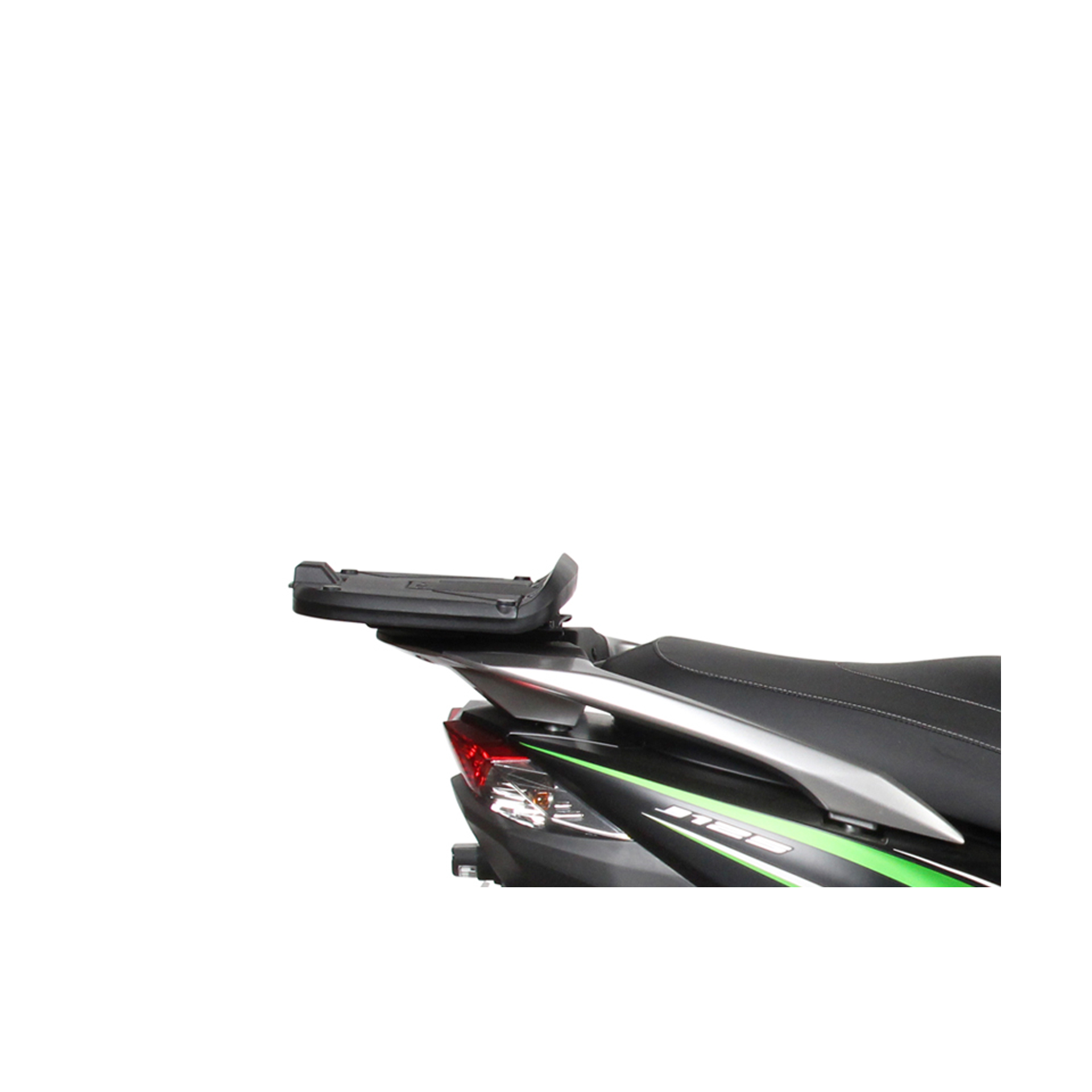 SHAD J300 2014-18 J125 2016-18 TM SHAD J300 2014-18 J125 2016-18 TM