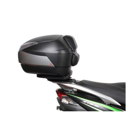 SHAD J300 2014-18 J125 2016-18 TM SHAD J300 2014-18 J125 2016-18 TM