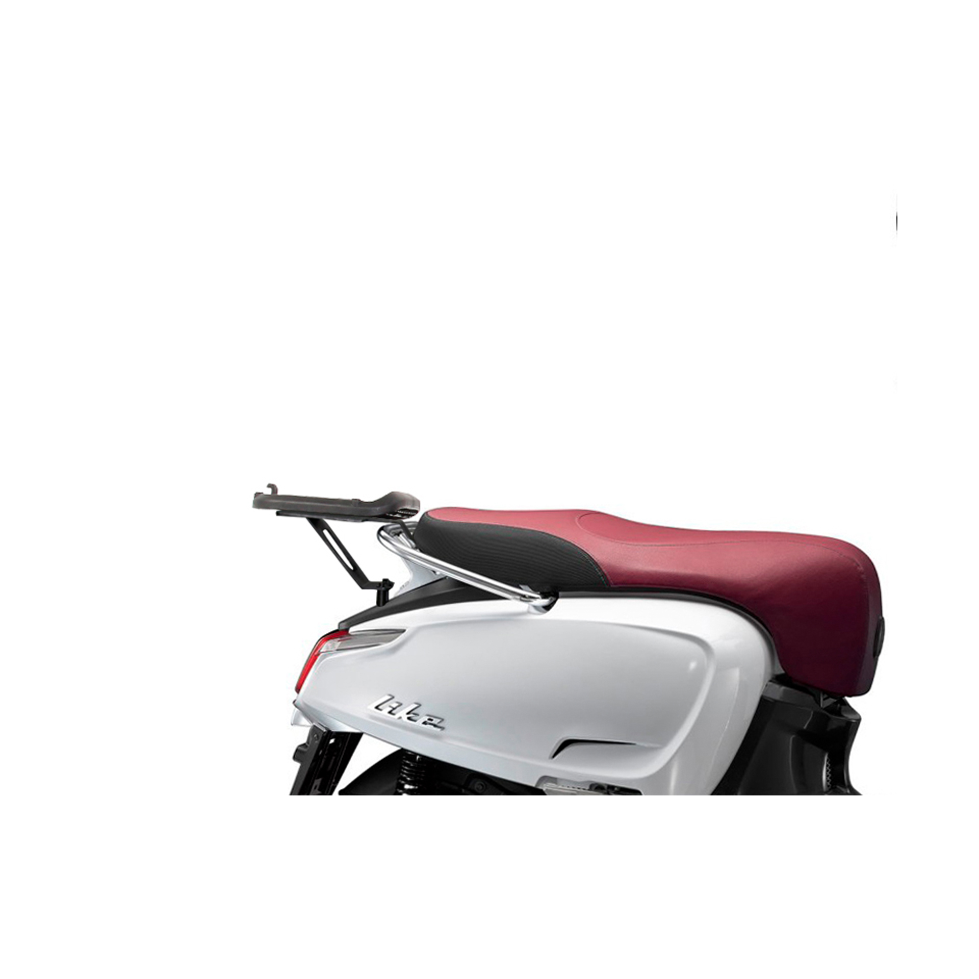 SHAD KYMCO LIKE 2017-19 TM SHAD KYMCO LIKE 2017-19 TM