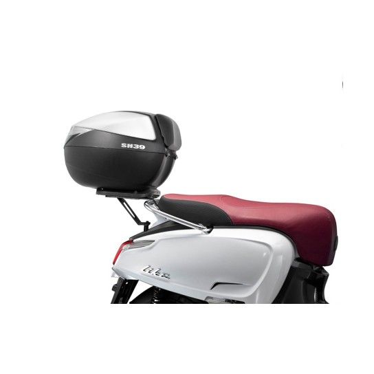 SHAD KYMCO LIKE 2017-19 TM SHAD KYMCO LIKE 2017-19 TM