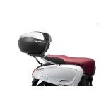 SHAD KYMCO LIKE 2017-19 TM