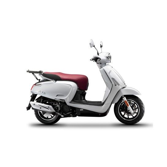 SHAD KYMCO LIKE 2017-19 TM SHAD KYMCO LIKE 2017-19 TM