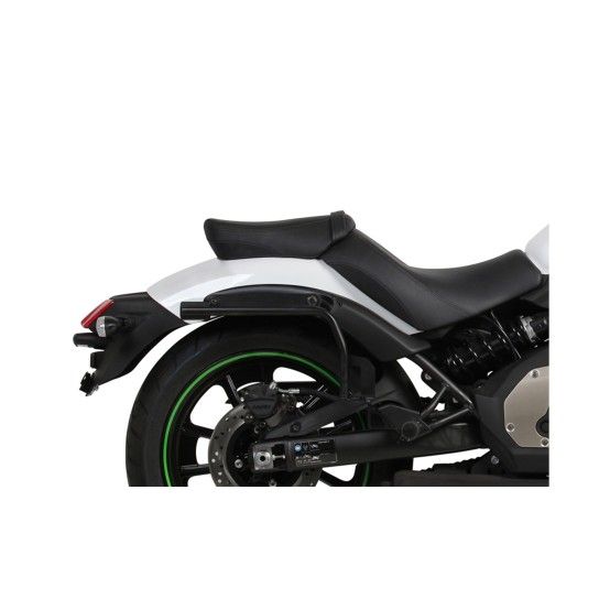 SHAD VULCAN S 2015-16 LATERAL 3P SYSTEM