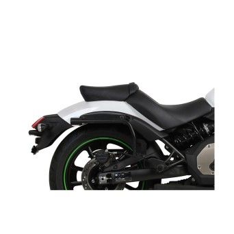 SHAD VULCAN S 2015-16 LATERAL 3P SYSTEM