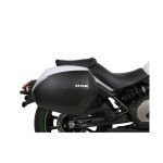SHAD VULCAN S 2015-16 LATERAL 3P SYSTEM