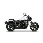 SHAD VULCAN S 2015-16 LATERAL 3P SYSTEM
