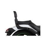 SHAD VULCAN S 2015-20 BACKREST