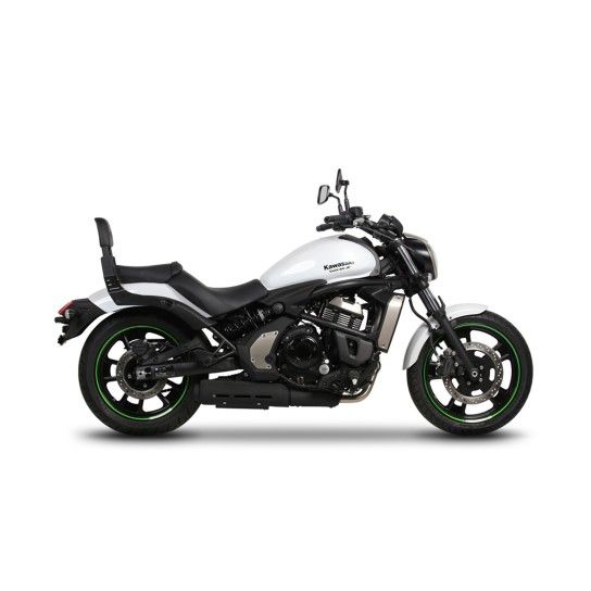 SHAD VULCAN S 2015-20 ENCOSTO SHAD VULCAN S 2015-20 ENCOSTO