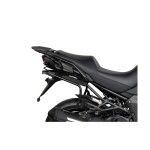 SHAD VERSYS 1000 2012-17 3P SYSTEM SIDE