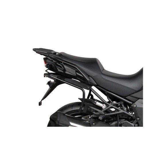 SHAD VERSYS 1000 2012-17 3P SYSTEM LATERAL