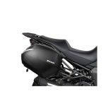 SHAD VERSYS 1000 2012-17 3P SYSTEM SIDE