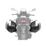 SHAD VERSYS 1000 2019 LATERAL 3P SYSTEM