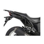 SHAD VERSYS-X 300 2017 LATERAL 3P SYSTEM