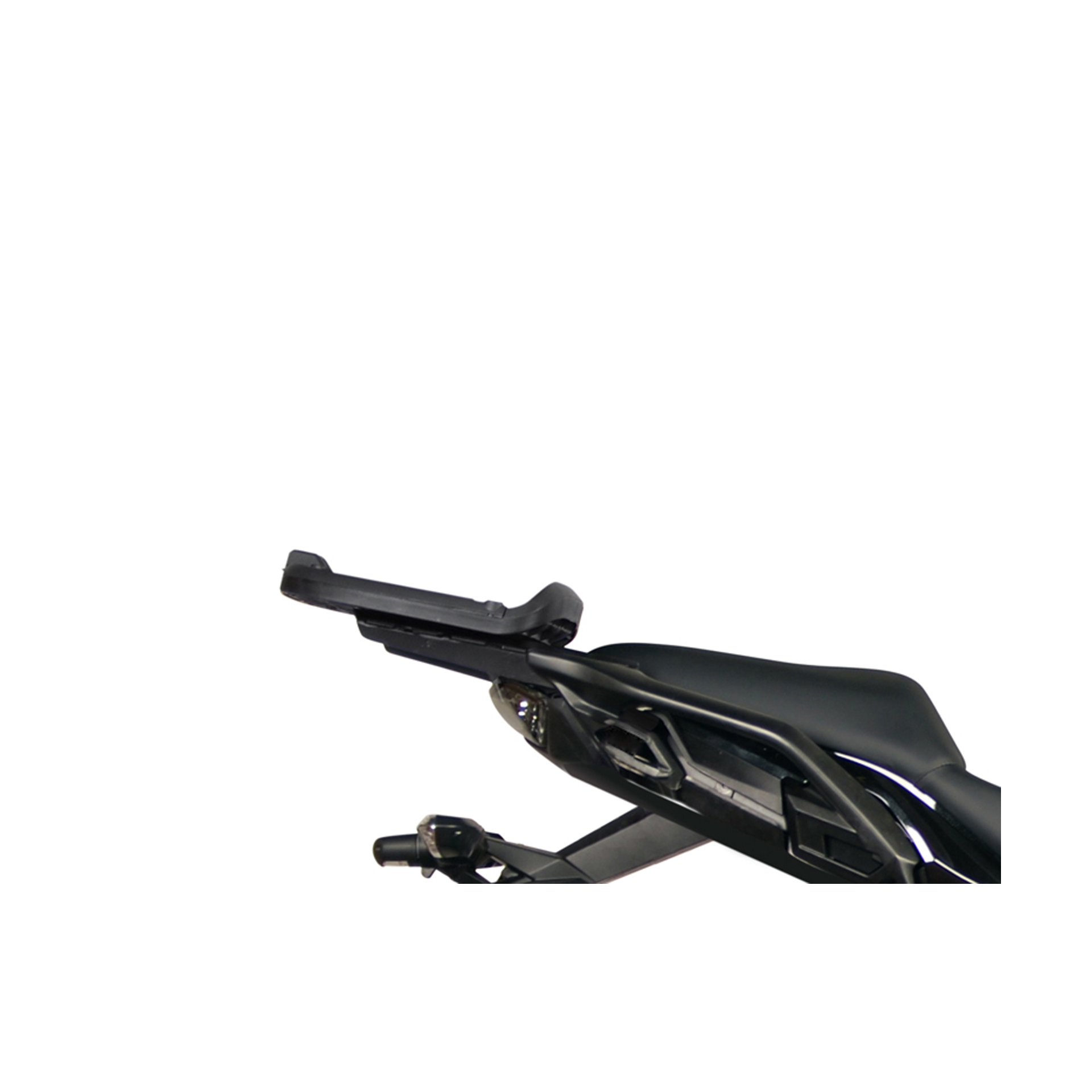 SHAD VERSYS 650 2015-17 SHAD VERSYS 650 2015-17