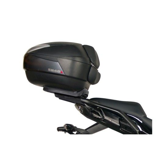 SHAD VERSYS 650 2015-17 SHAD VERSYS 650 2015-17