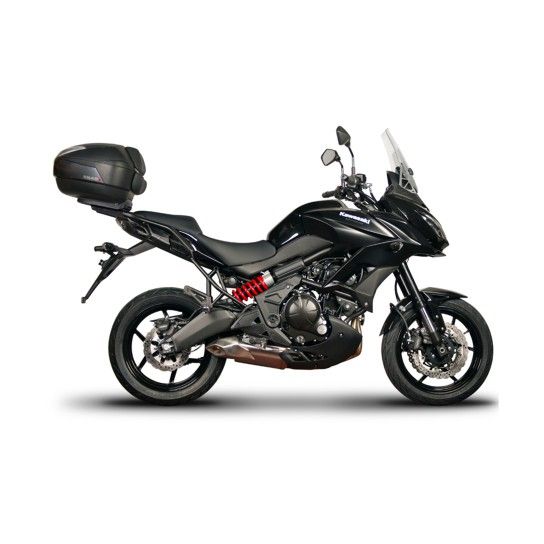 SHAD VERSYS 650 2015-17 SHAD VERSYS 650 2015-17