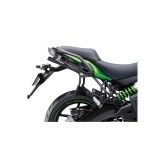 SHAD VERSYS 650 2015-18 3P SYSTEM (COMP. SH23/SH35/SH36)