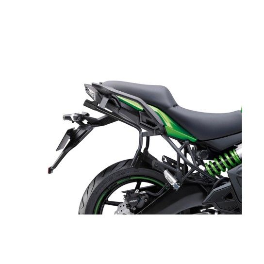 SHAD VERSYS 650 2015-18 3P SYSTEM (COMP. SH23/SH35/SH36)